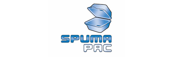 Spumapac
