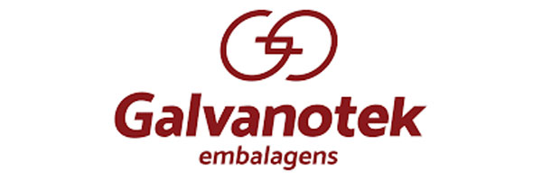 Galvanotek