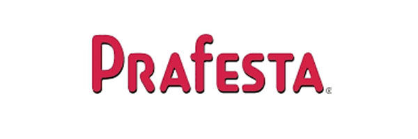 Prafesta