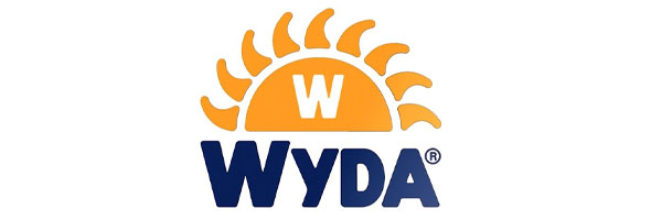 wyda