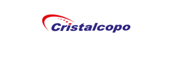 Cristalcopo